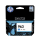 Tusz HP 963 cyan do 700str. Instant Ink